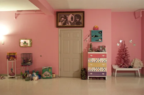 apt4.jpg