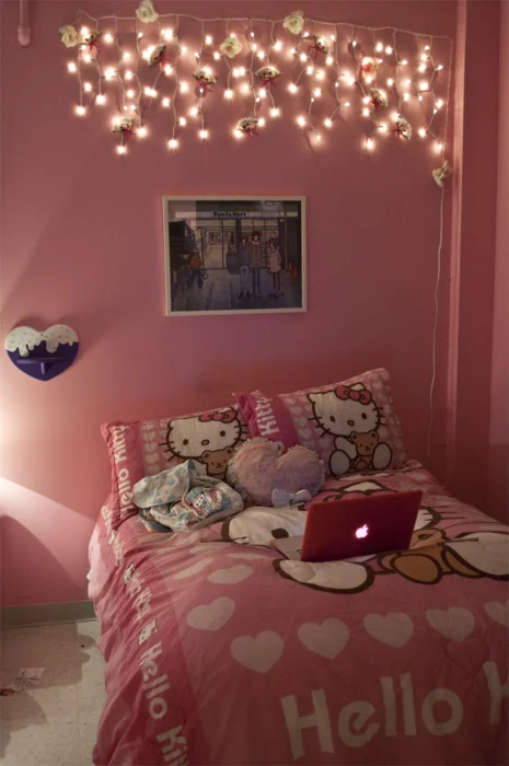 apt 3.jpg