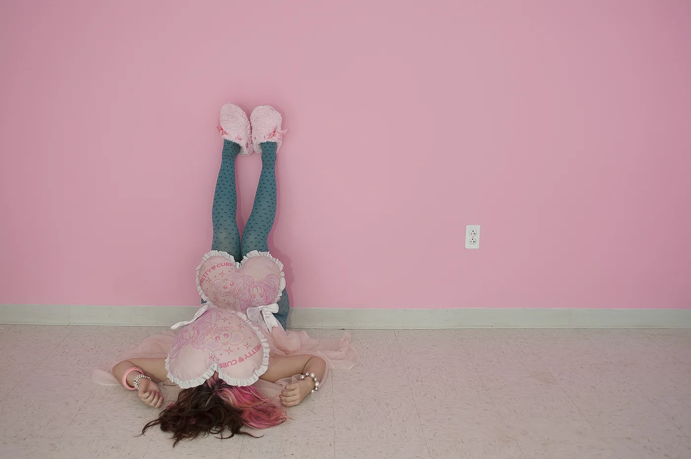 pink3.jpg