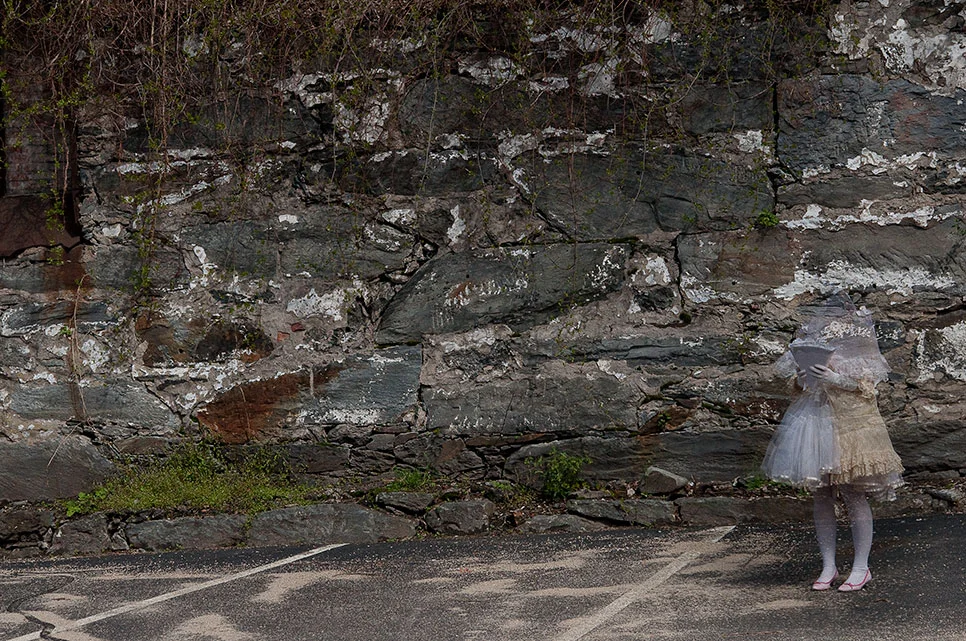 Please click to enlarge