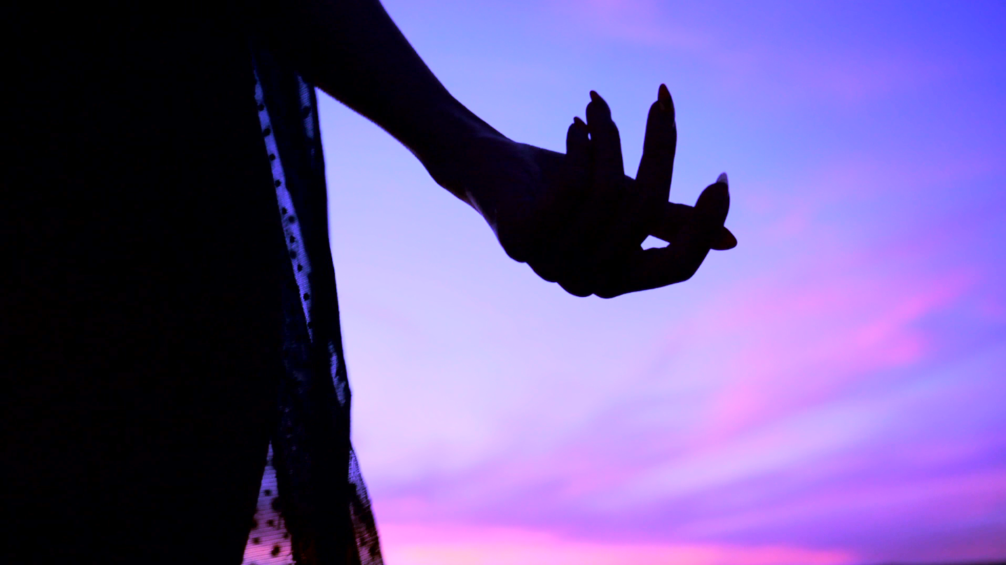 Screen shot 2015-01-10 at 4.31.44 PM.png