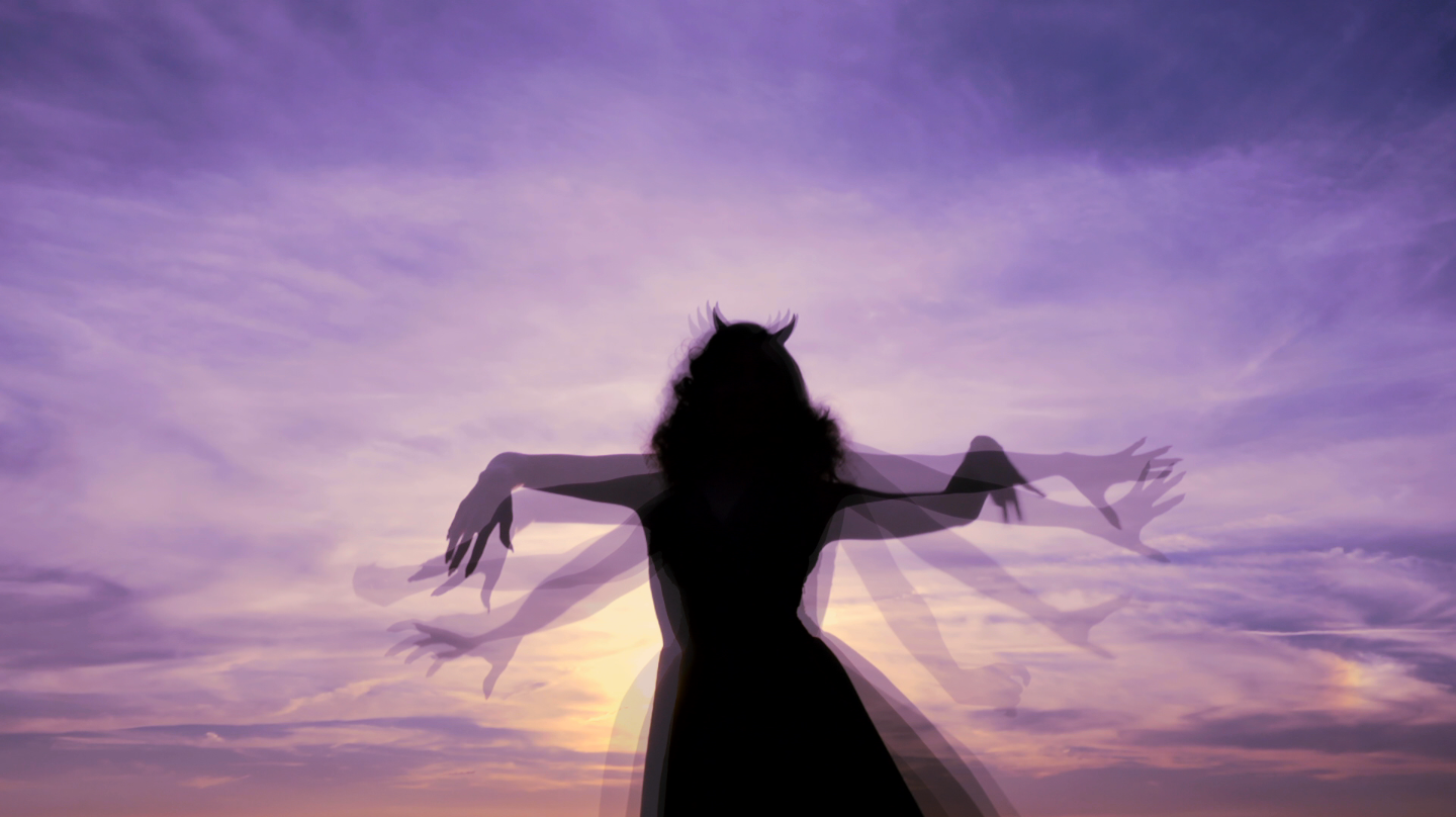 Screen shot 2015-01-10 at 4.32.37 PM.png