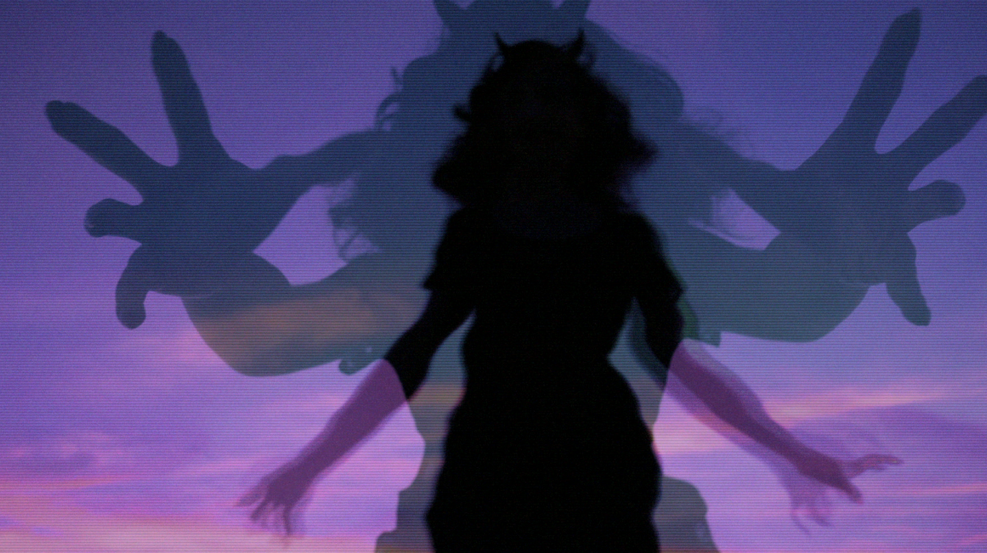 Screen shot 2015-01-10 at 4.31.23 PM.png