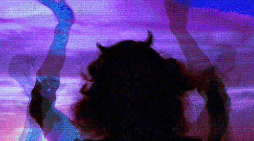 aikgtb-5.gif