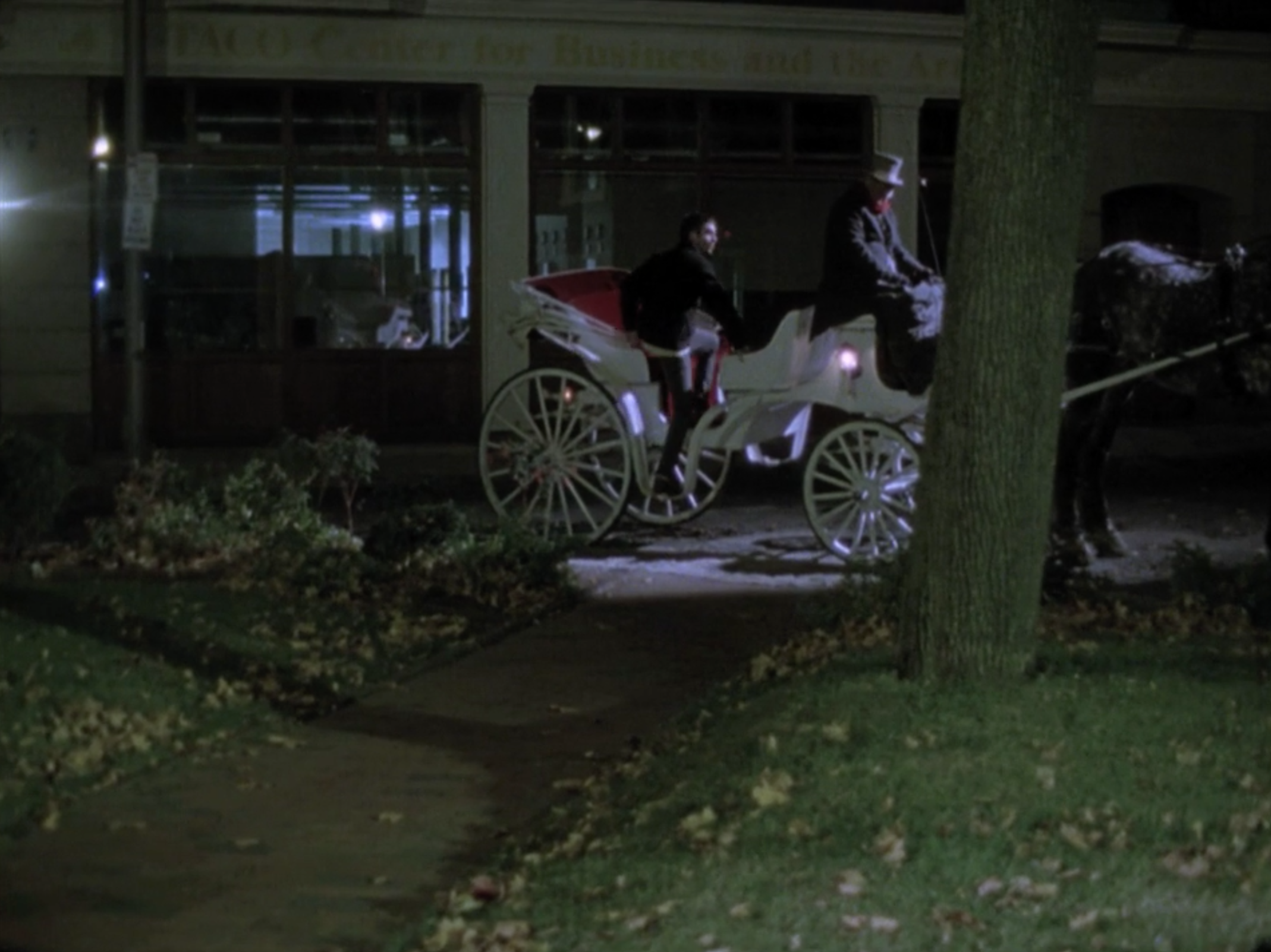 Screen Shot 2015-04-01 at 12.10.12 AM.png