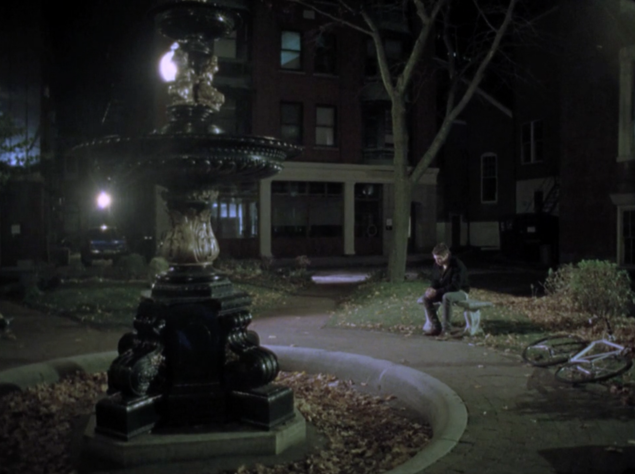 Screen Shot 2015-04-01 at 12.09.50 AM.png