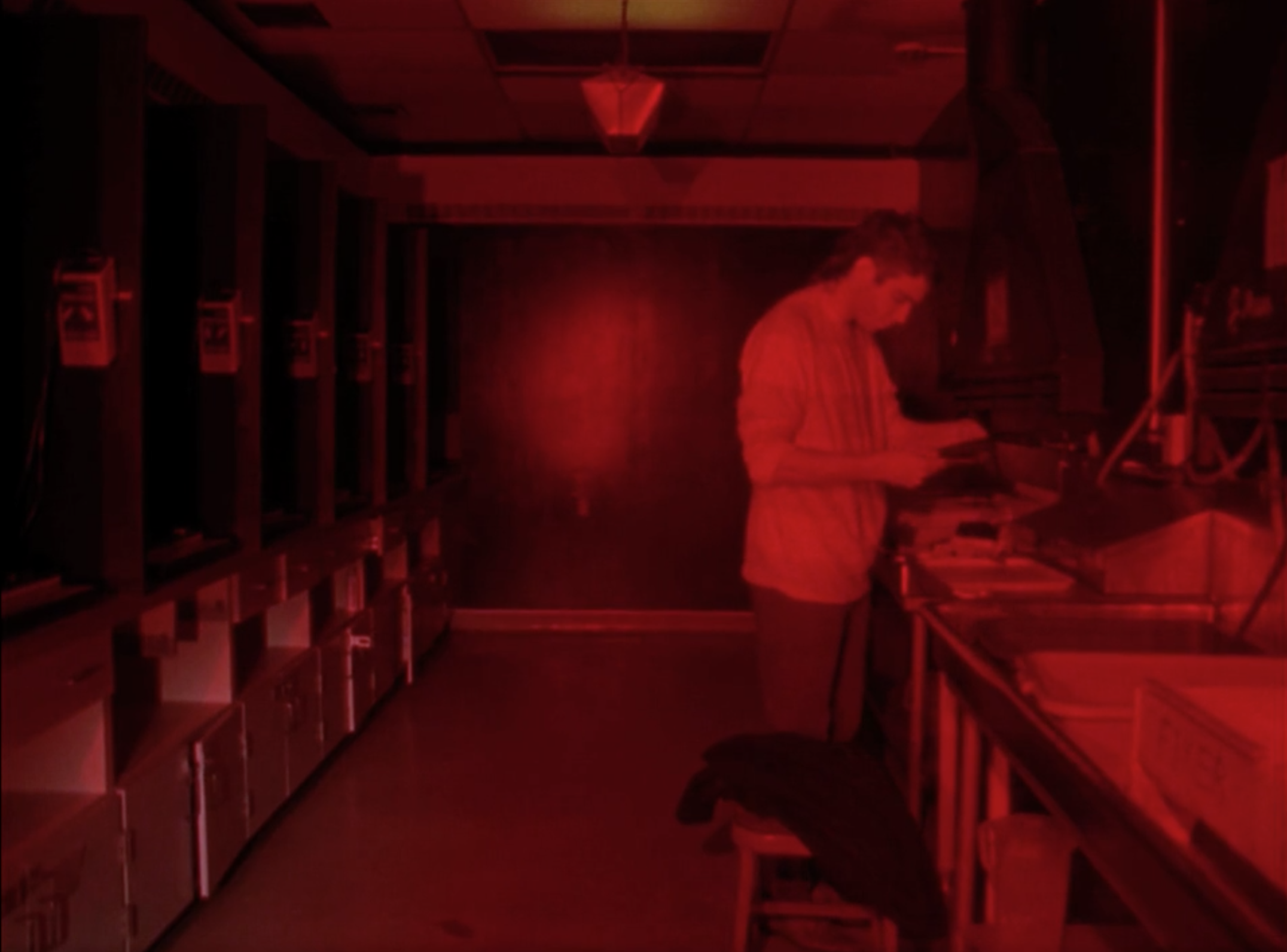 Screen Shot 2015-04-01 at 12.08.24 AM.png