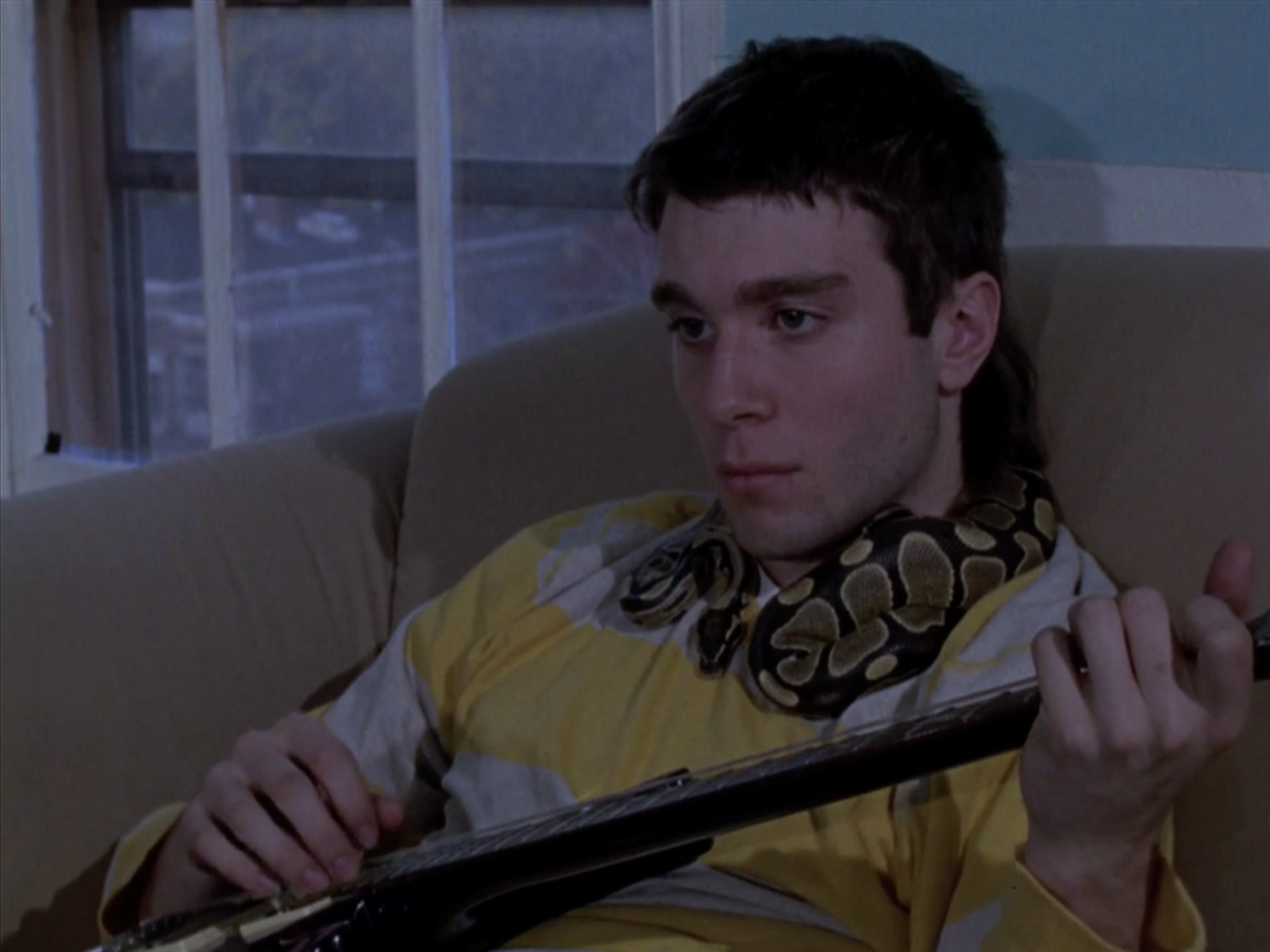 Screen Shot 2015-04-01 at 12.06.03 AM.png