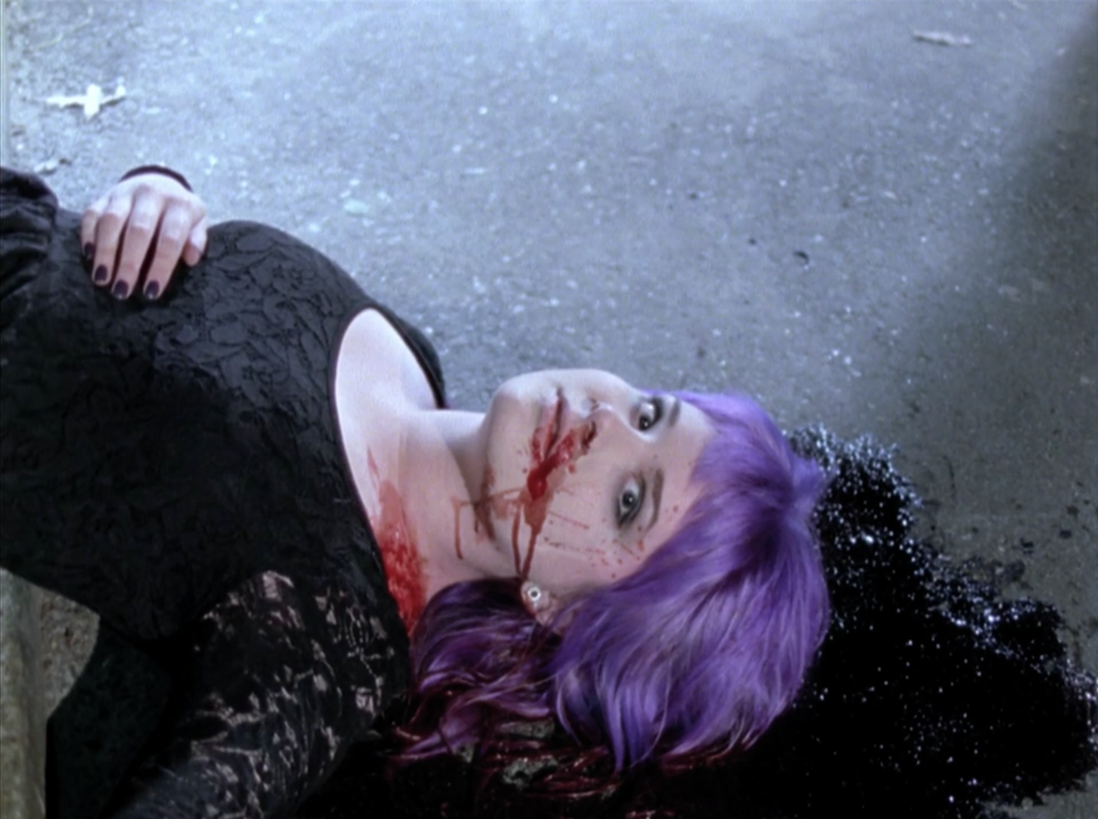 Screen Shot 2015-04-01 at 12.02.38 AM.png