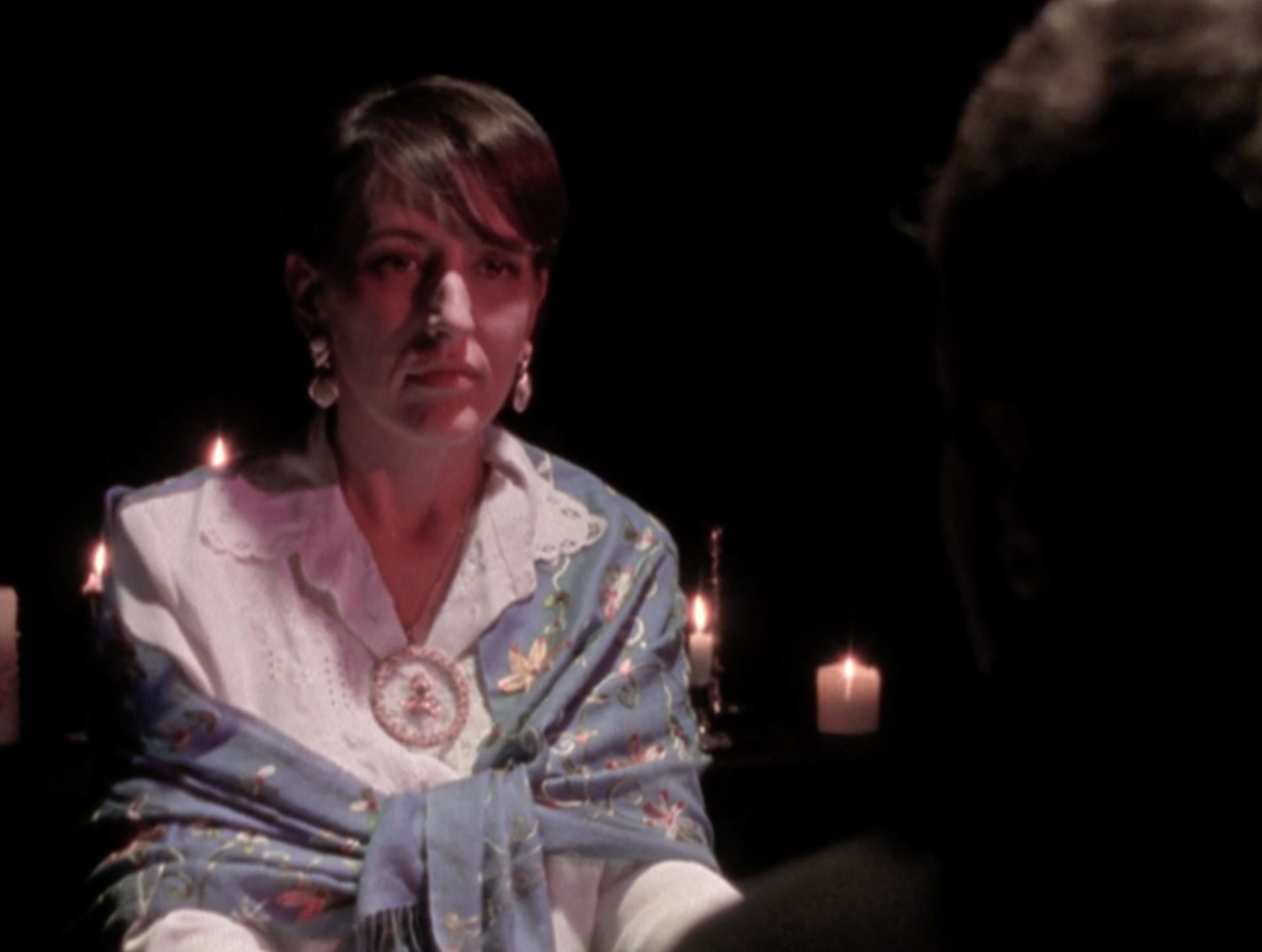 Screen Shot 2015-04-01 at 12.01.39 AM.png