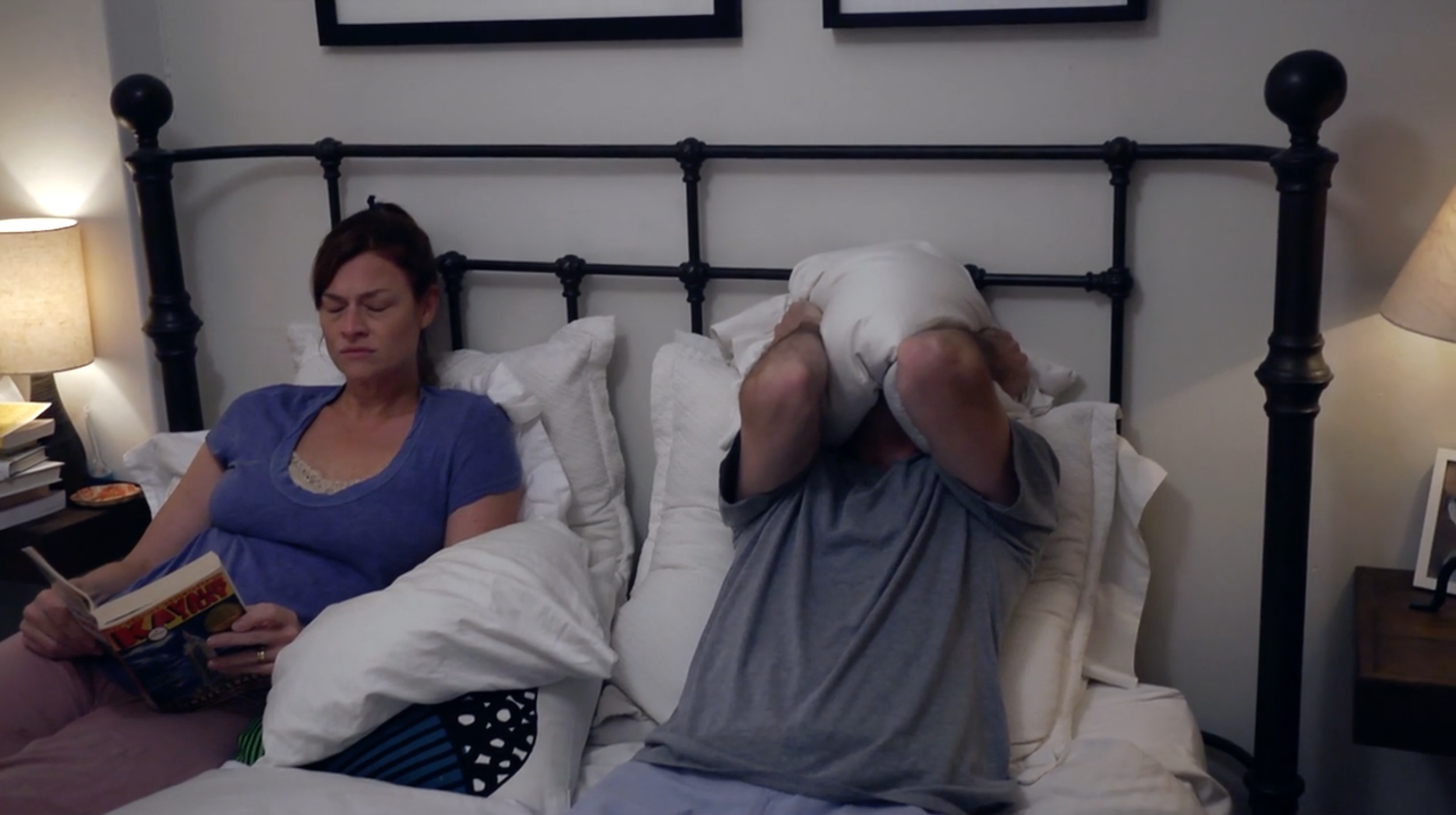 Screen Shot 2015-04-01 at 12.53.37 AM.png