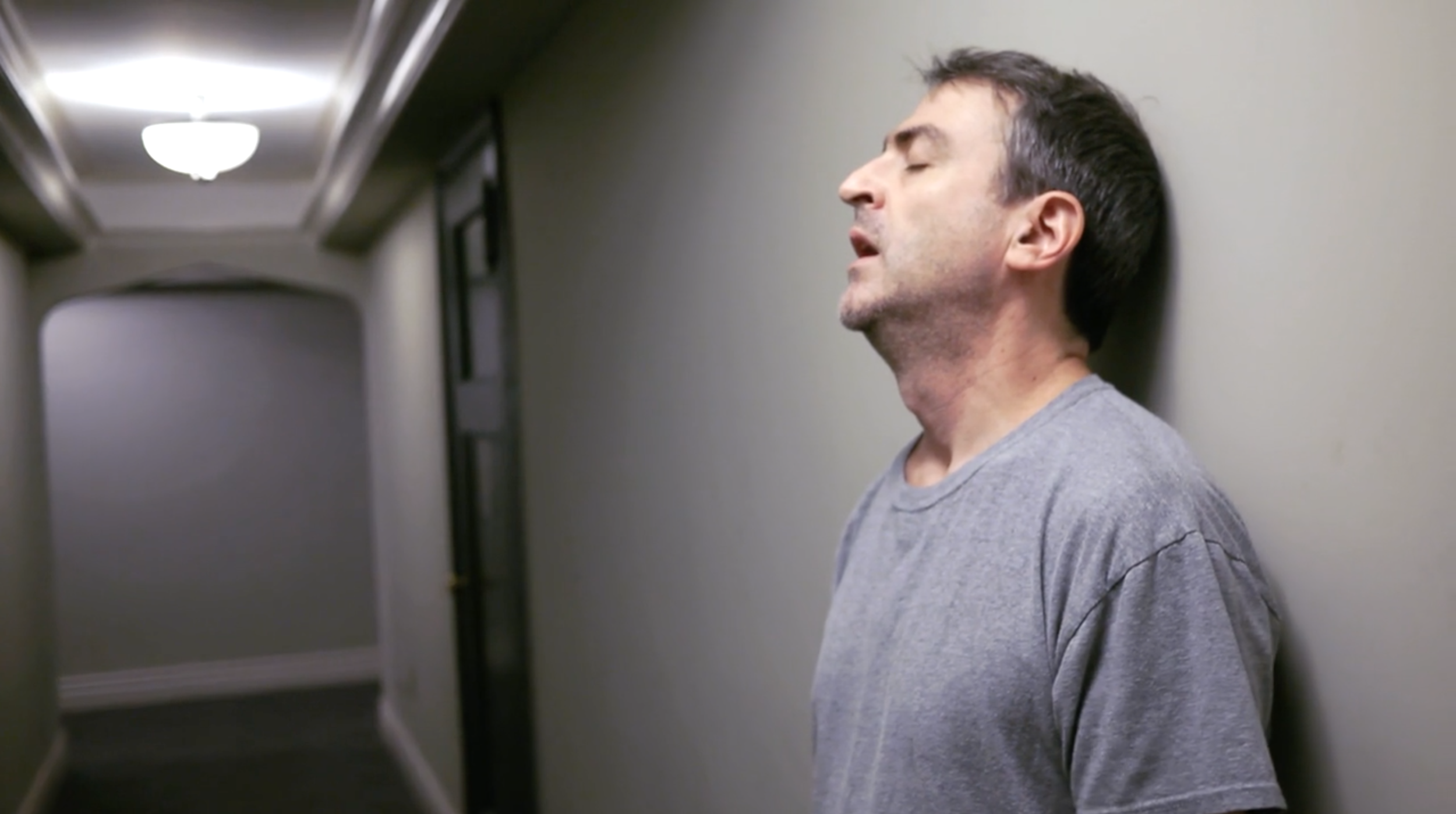 Screen Shot 2015-04-01 at 12.54.19 AM.png