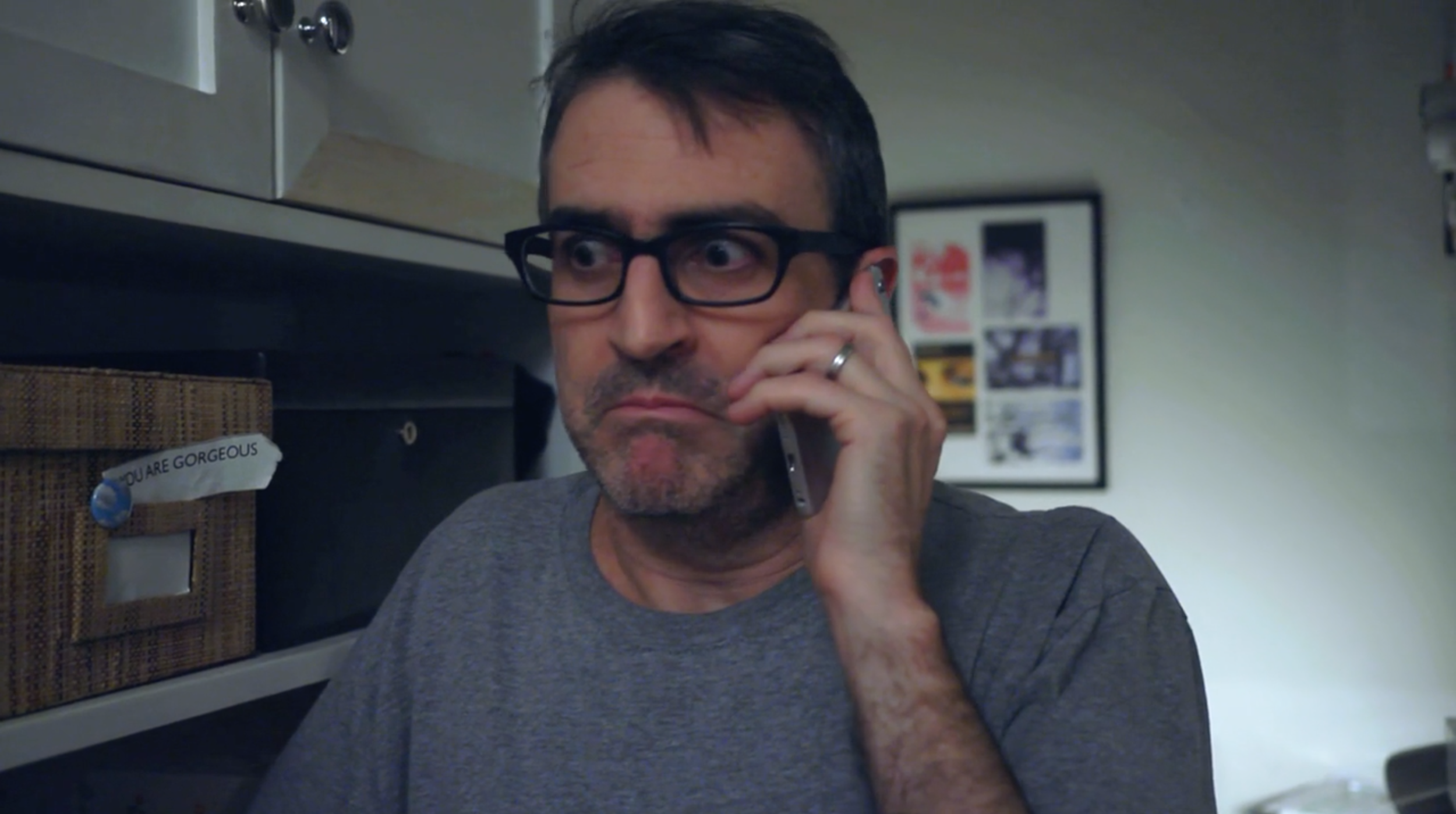 Screen Shot 2015-04-01 at 12.54.42 AM.png