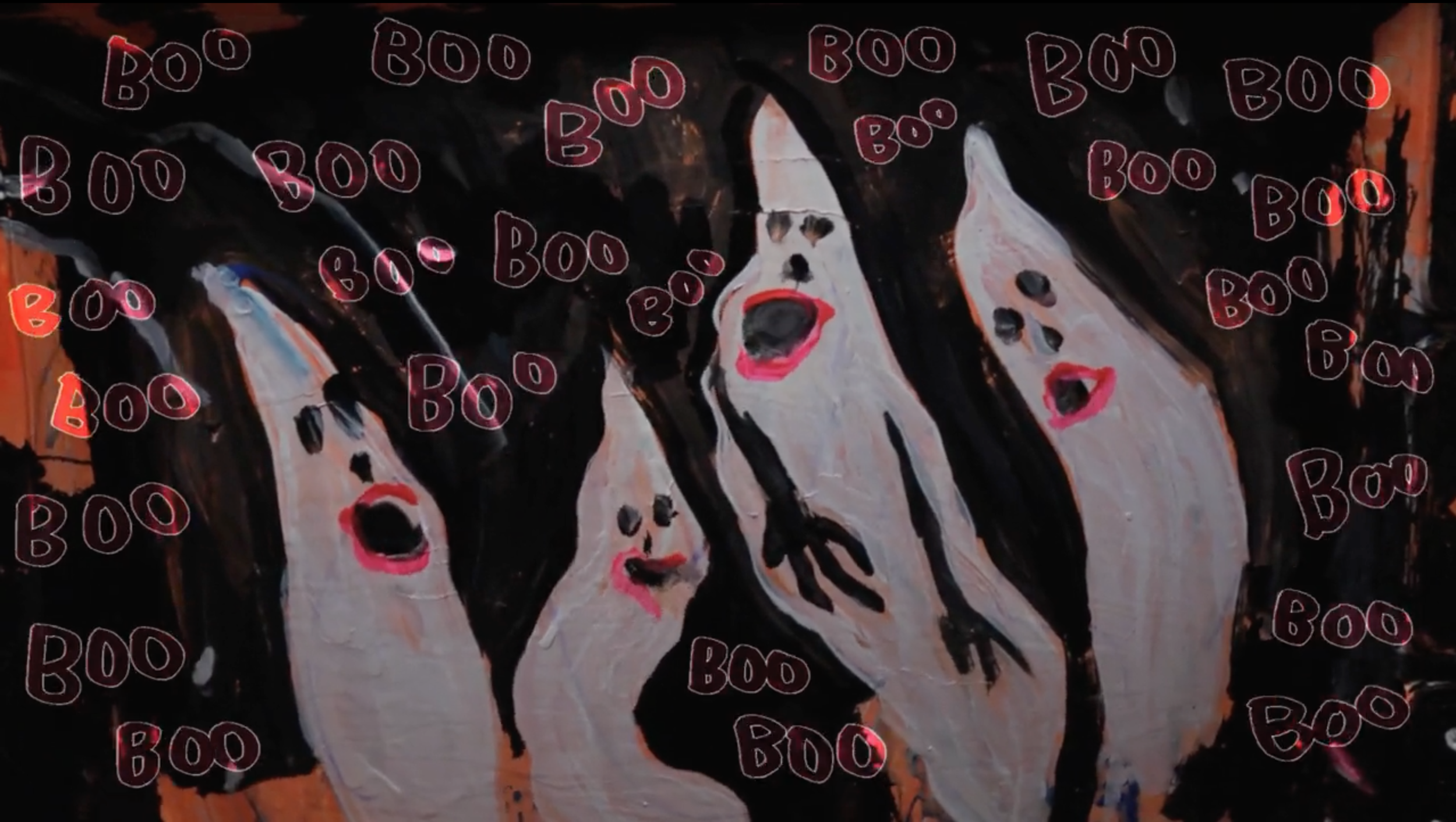 Screen Shot 2016-04-04 at 2.30.27 PM.png