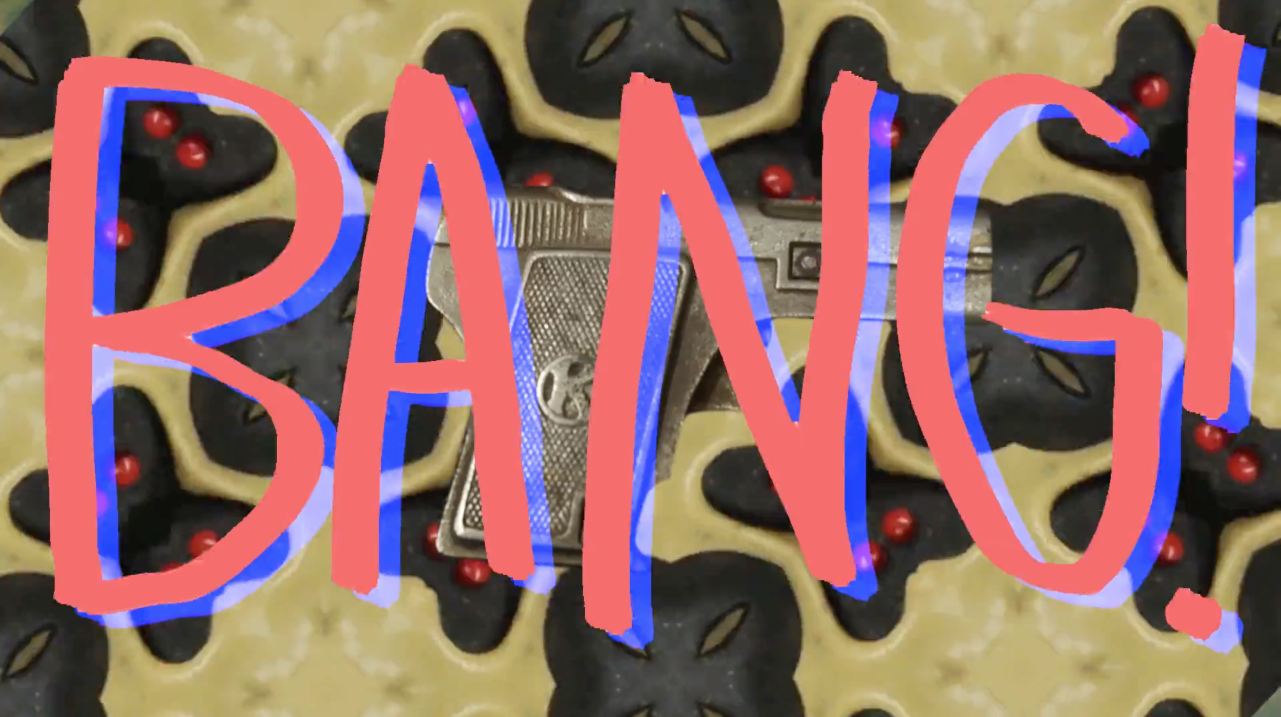 Screen Shot 2016-04-04 at 3.59.24 PM.png