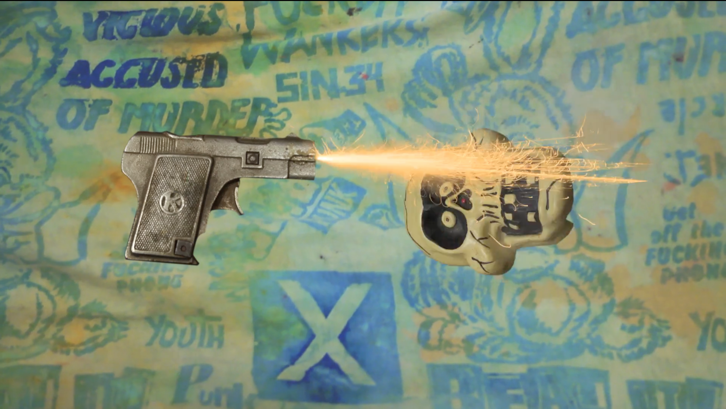 Screen Shot 2016-04-04 at 3.59.02 PM.png