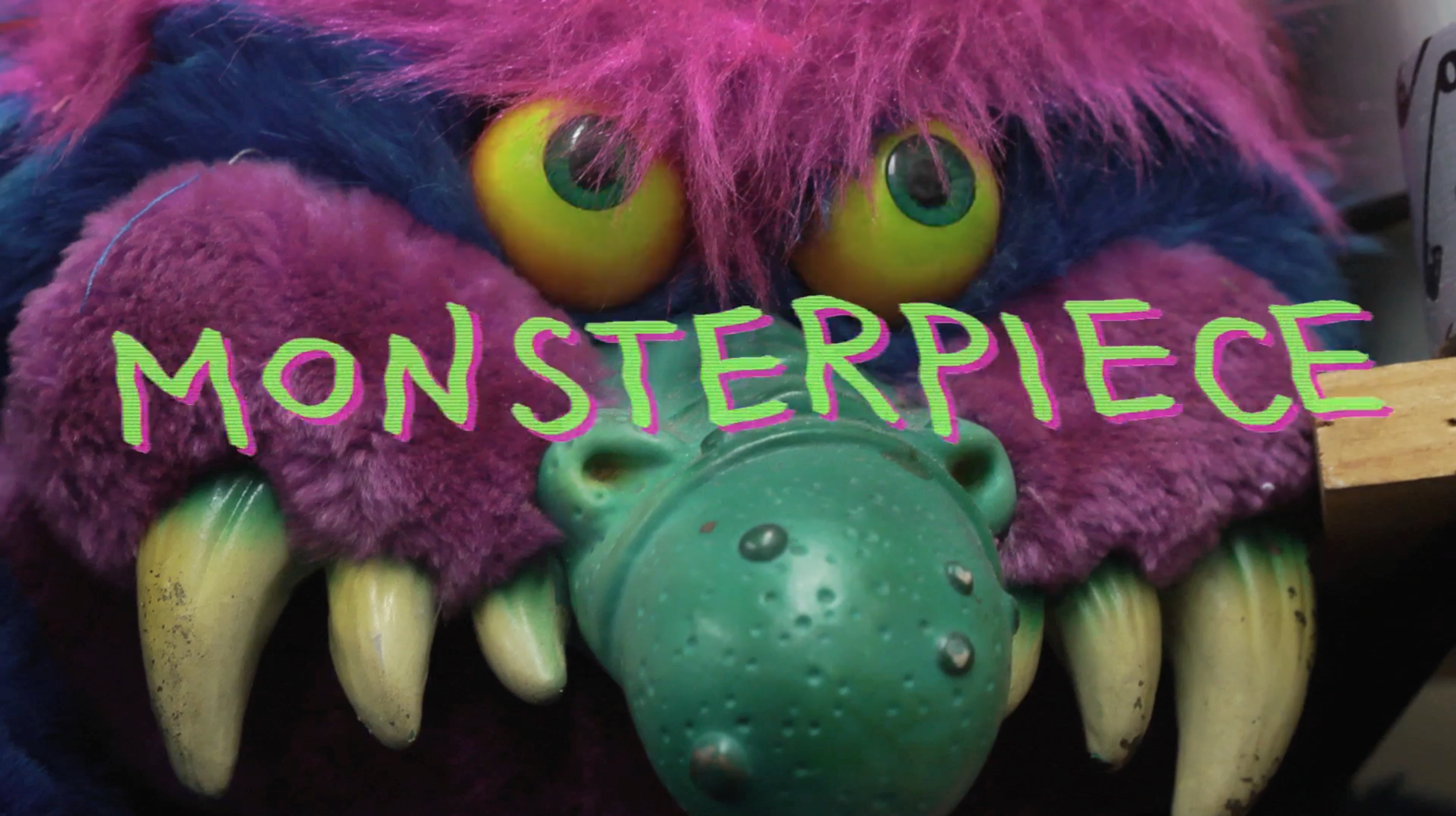 Screen Shot 2016-04-04 at 3.58.18 PM.png