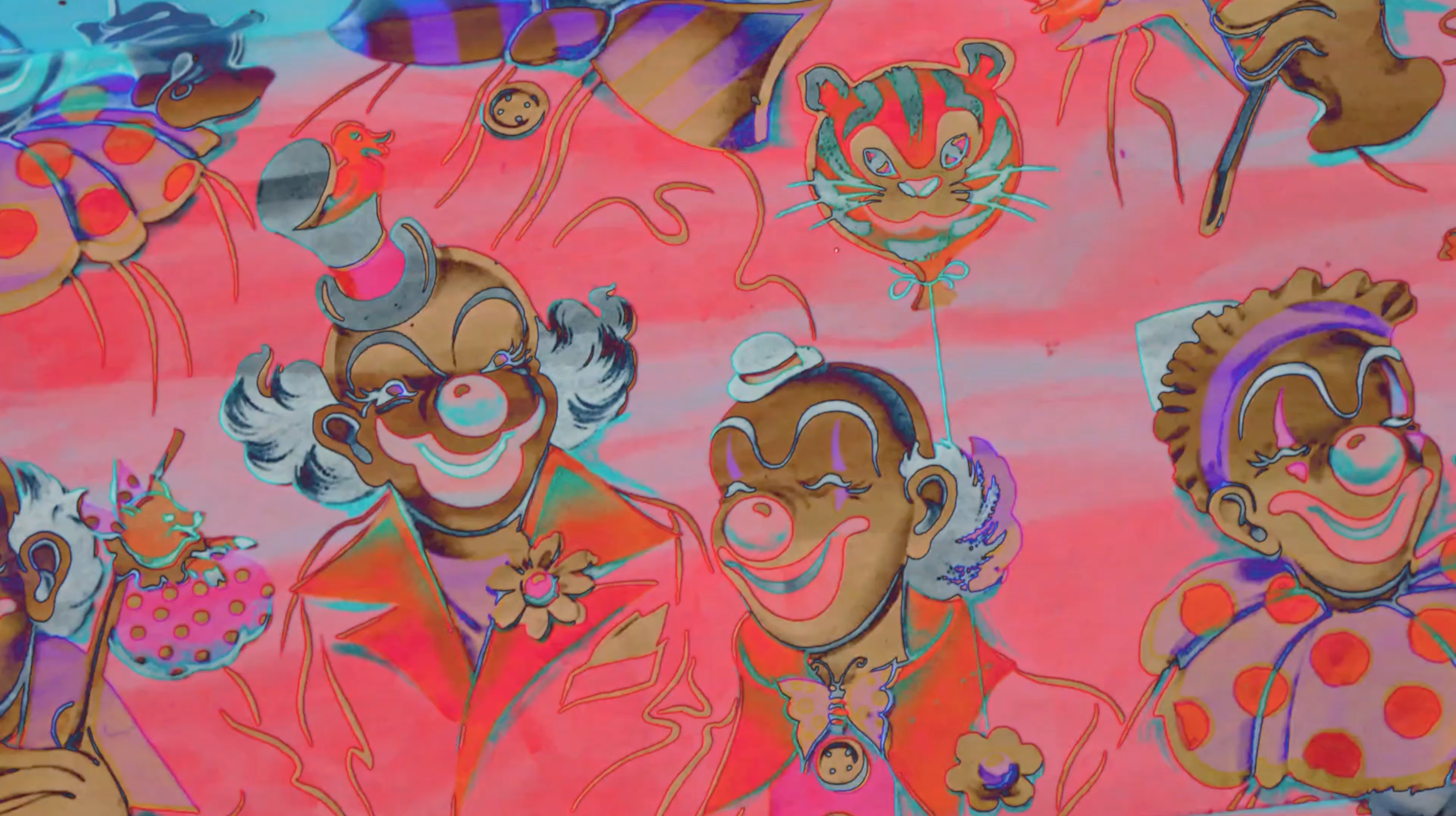 Screen Shot 2016-04-04 at 3.56.39 PM.png