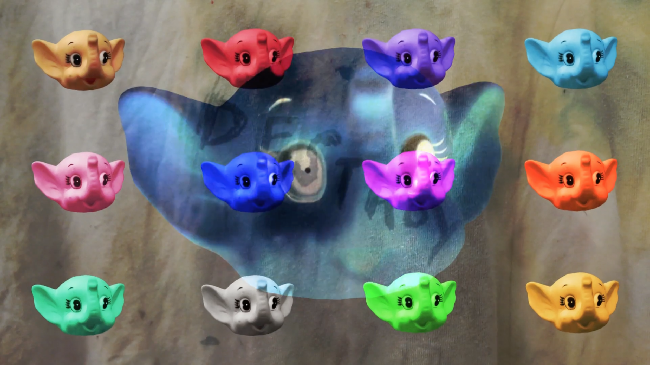 Screen Shot 2016-04-04 at 3.55.47 PM.png