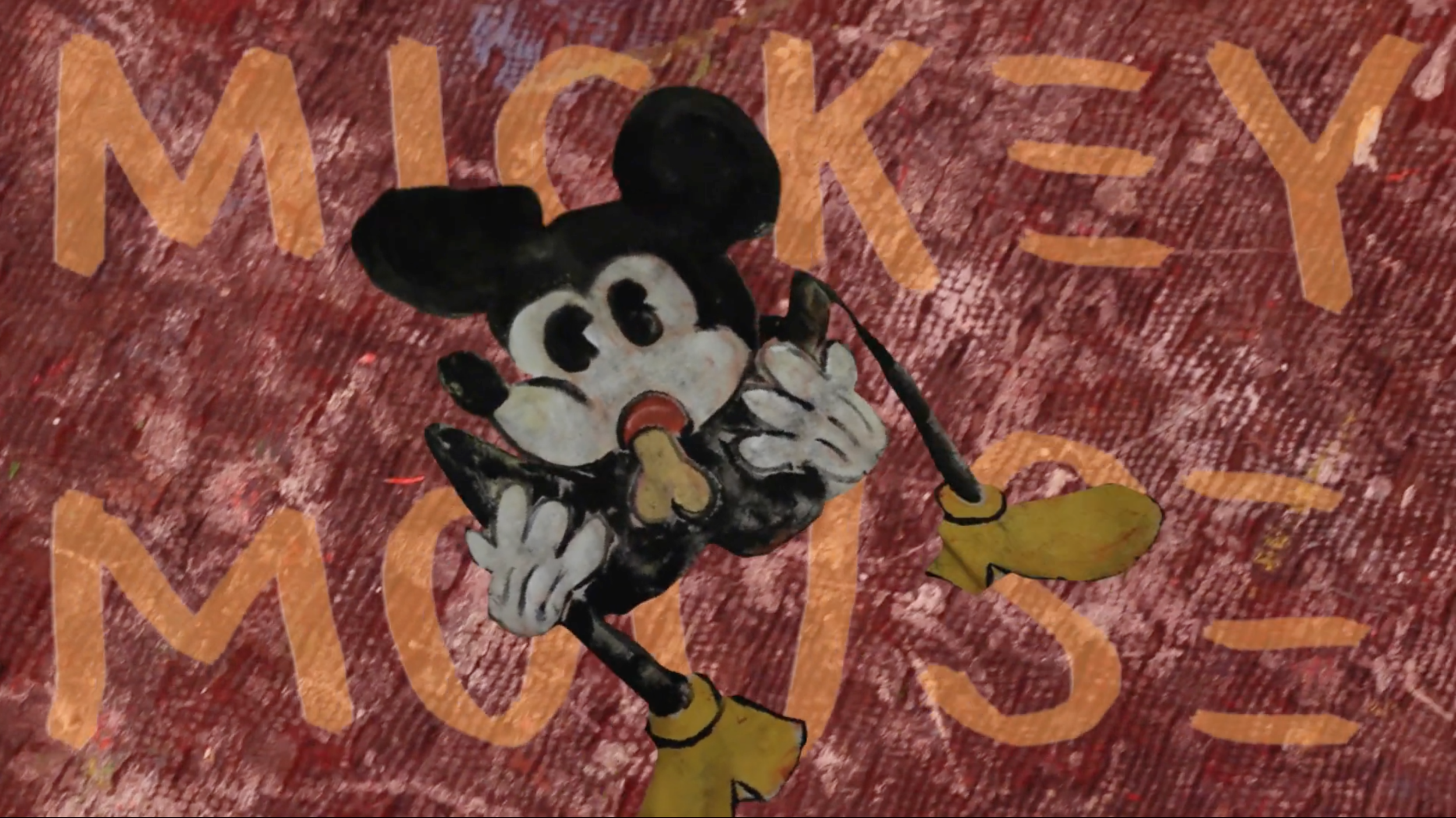 Screen Shot 2016-04-04 at 3.55.17 PM.png