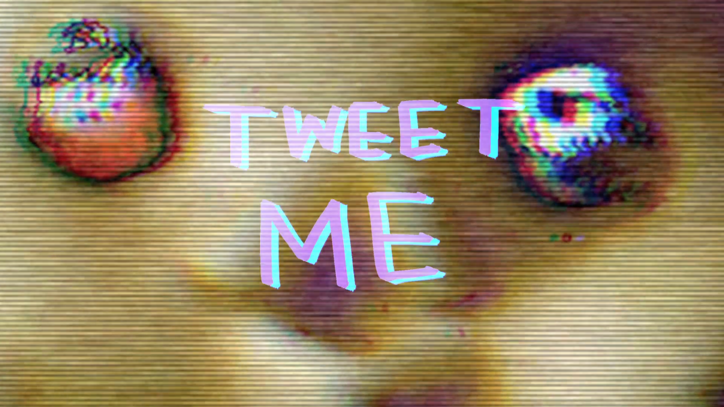 Screen Shot 2016-04-04 at 3.57.58 PM.png