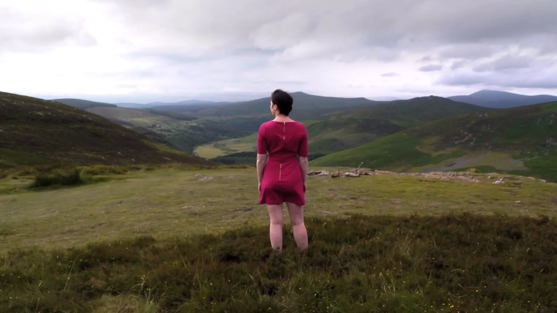 Sequence 01.Still003.jpg