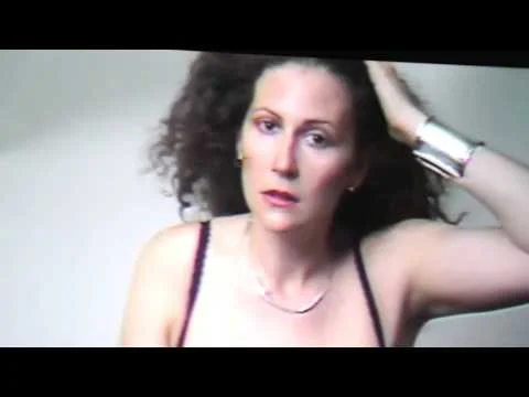 Alone At Last - Installation Opening Reception at Howl Happening Gallery