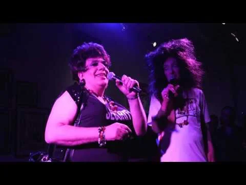 Secrets of the Great Pyramid - WHISPERS Performance Art 10/24