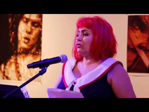 HOWL HAPPENING / Penny Arcade : "moloch"