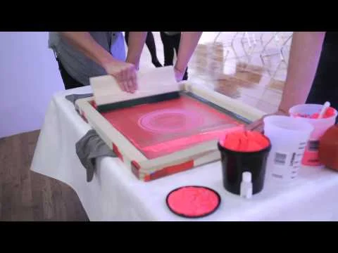 Howl! Happening, An Arturo Vega Project