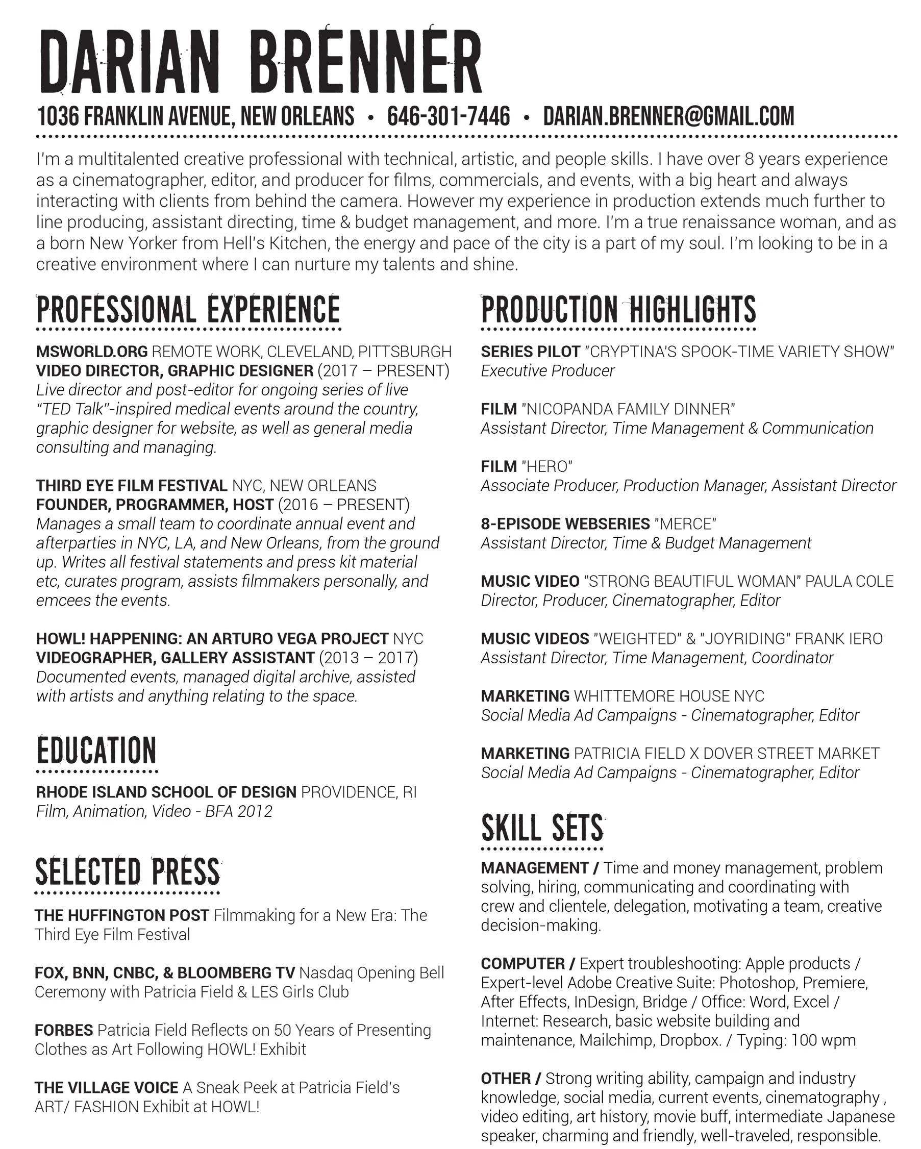 Resume 2019.jpg