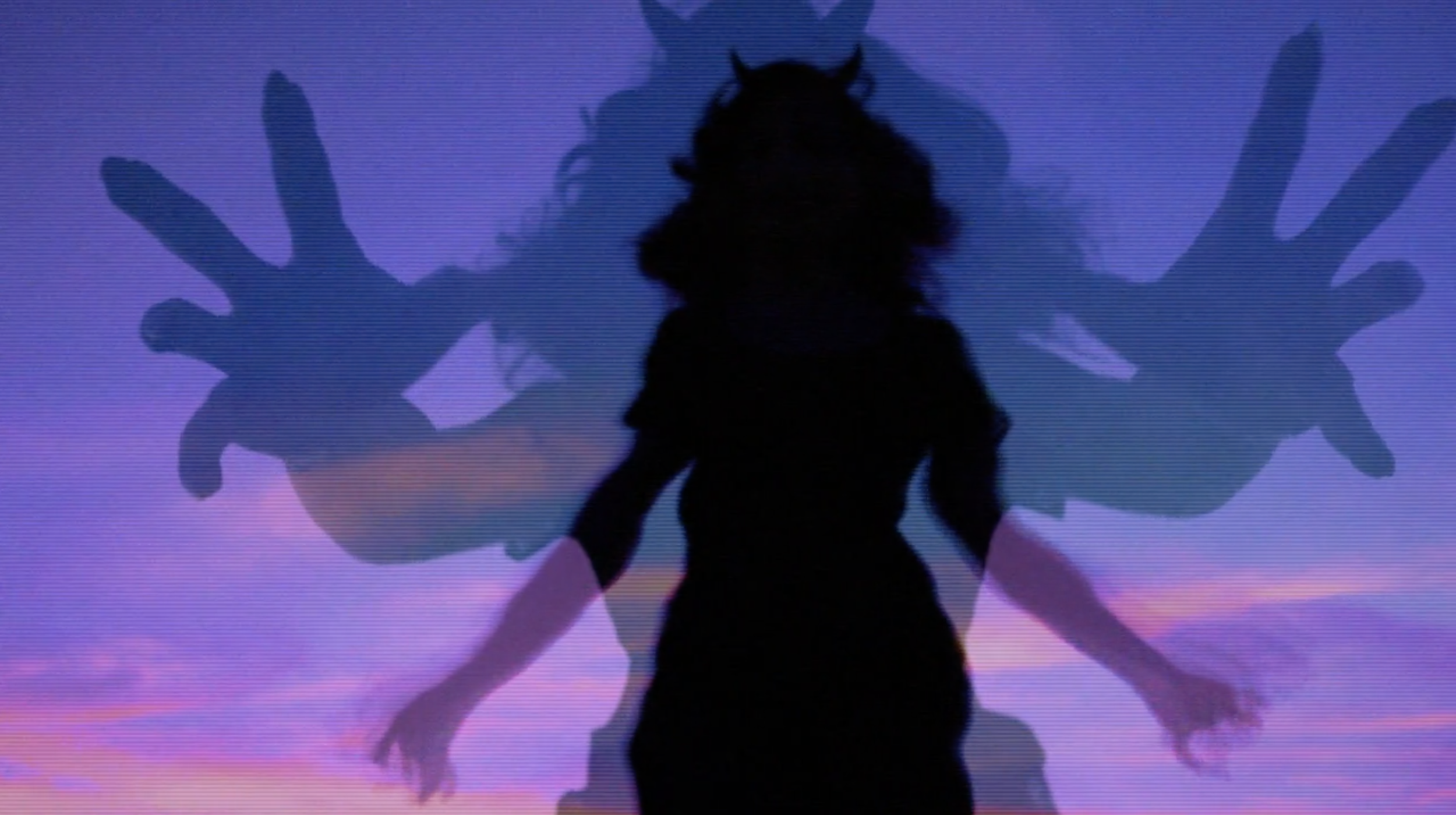 Screen Shot 2021-02-05 at 12.04.45 AM.png