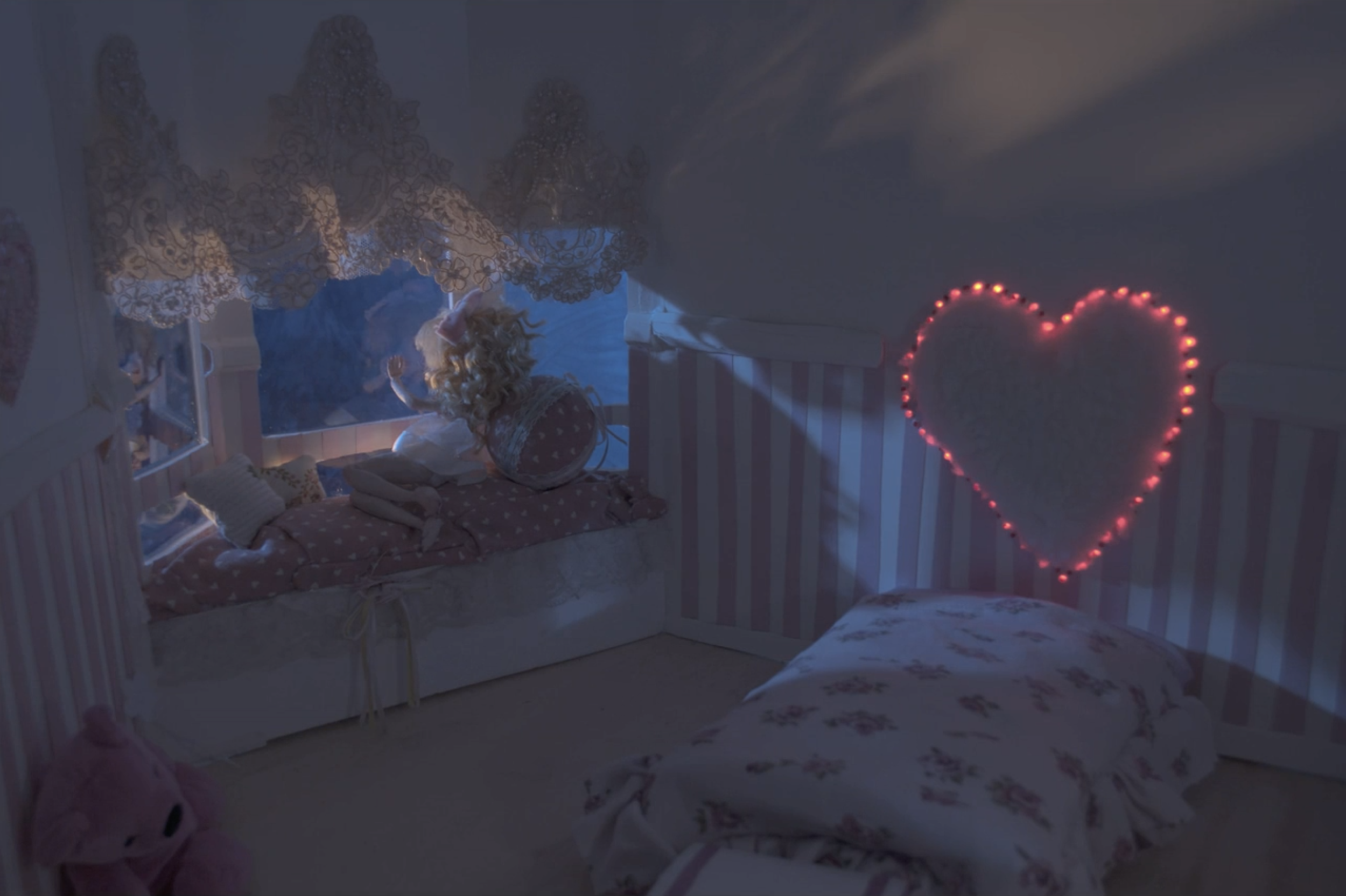 Screen Shot 2021-02-05 at 12.02.05 AM.png