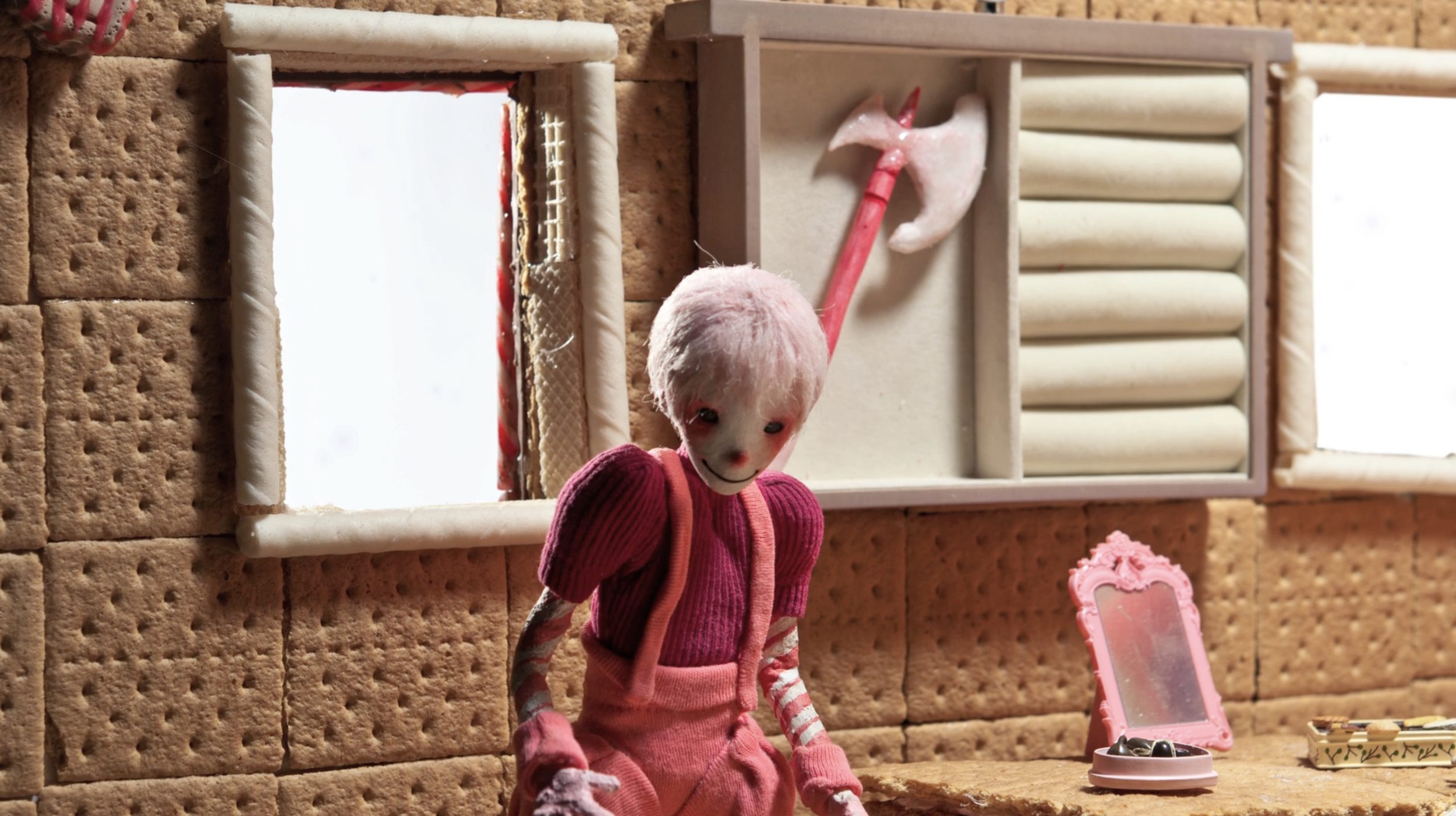 Screen Shot 2021-02-05 at 12.10.37 AM.png