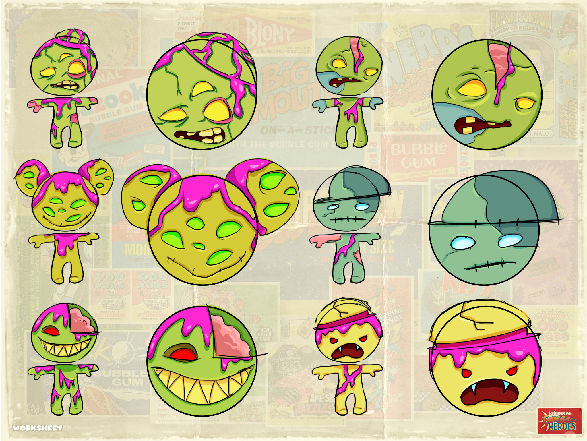 GH_Enemies3.png