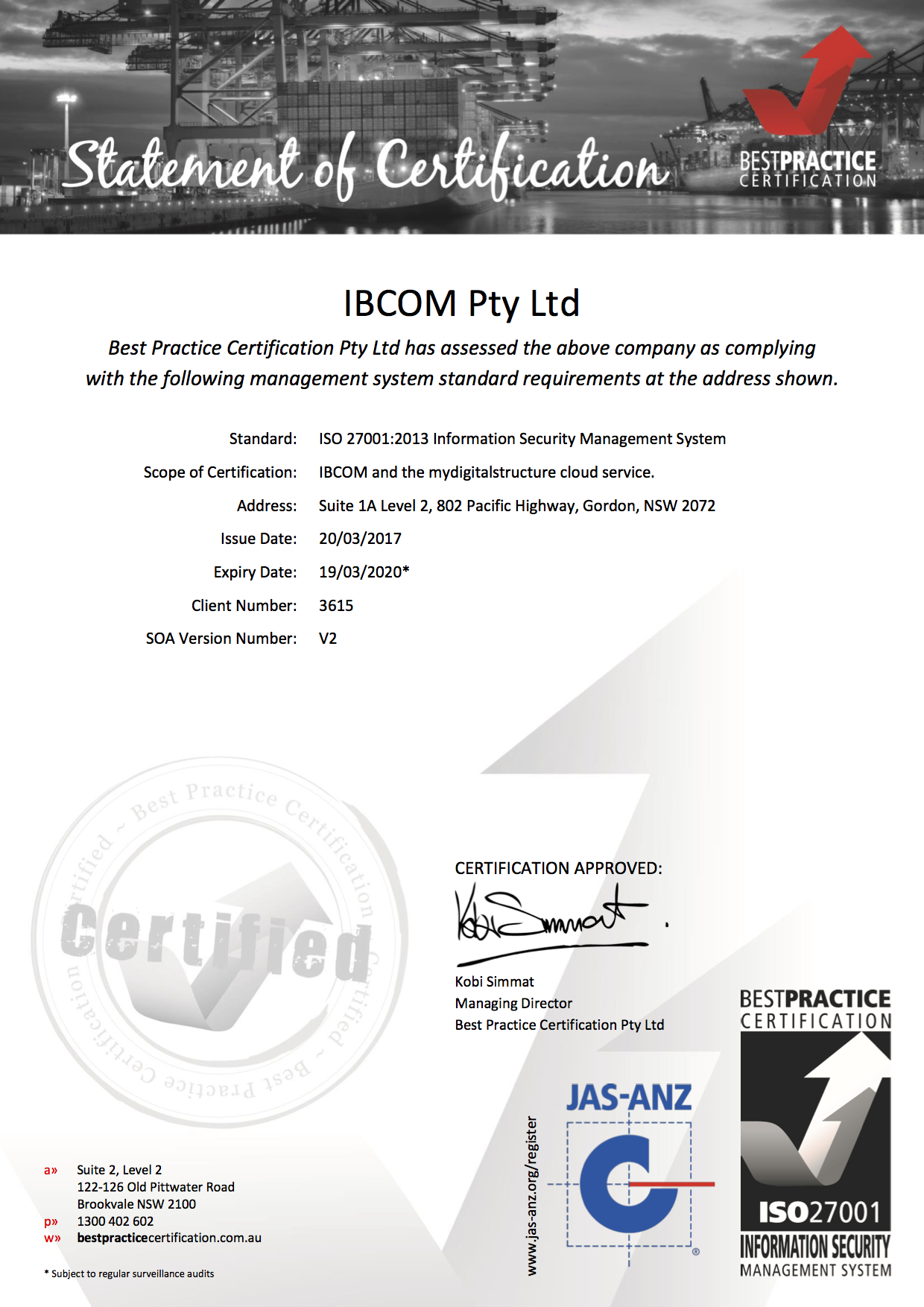 ibCom-ISO27001-Certificate.png