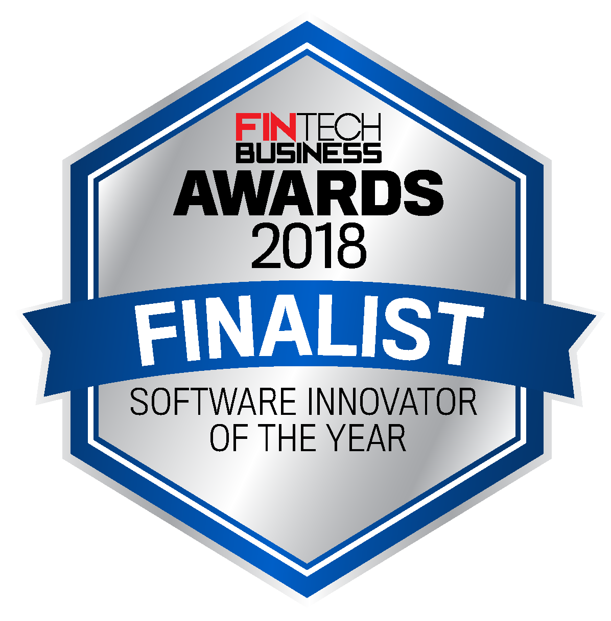 Finalist_Software Innovator of the Year.png