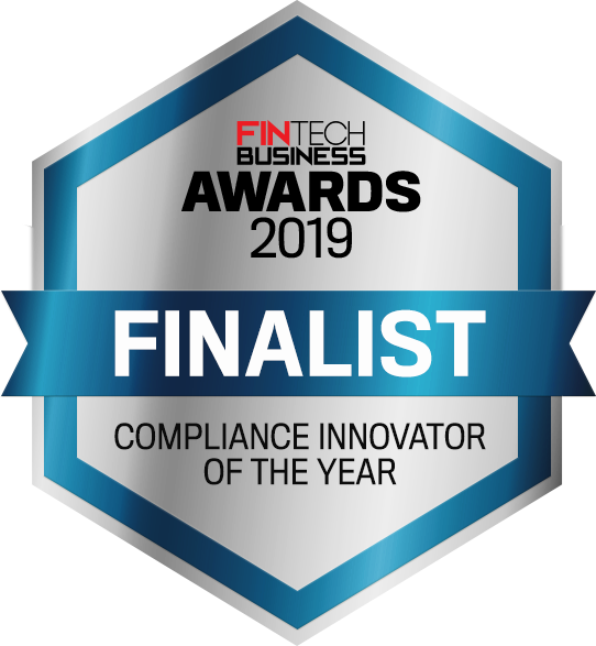 Compliance-Innovator-of-the-Year 2 .png