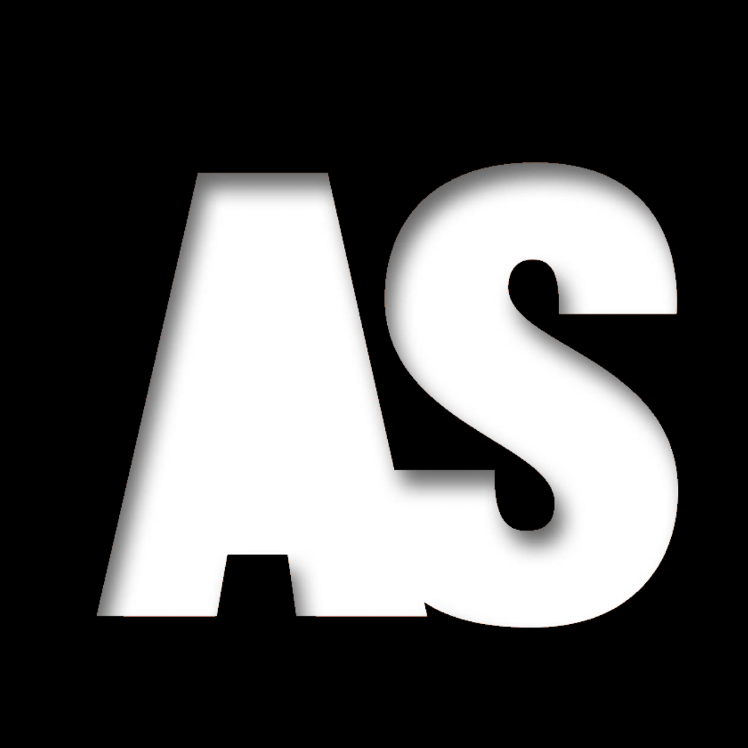 complye - Assured Support