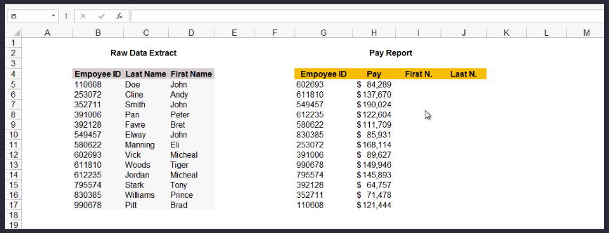 Vlookup Page GIF.gif