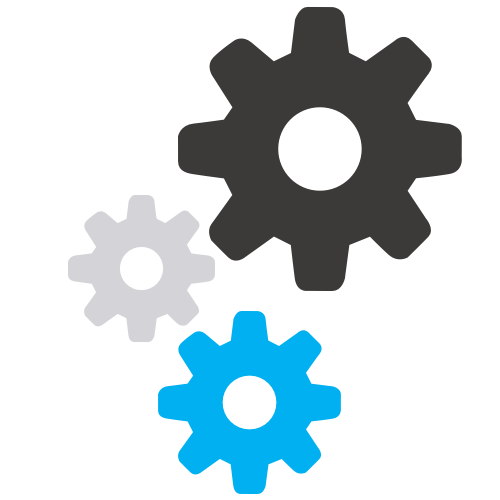 Macro Gears.png