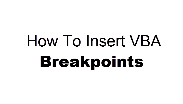 How To Insert Breakpoints GIF.gif