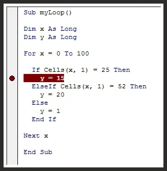 Example 1b.jpg