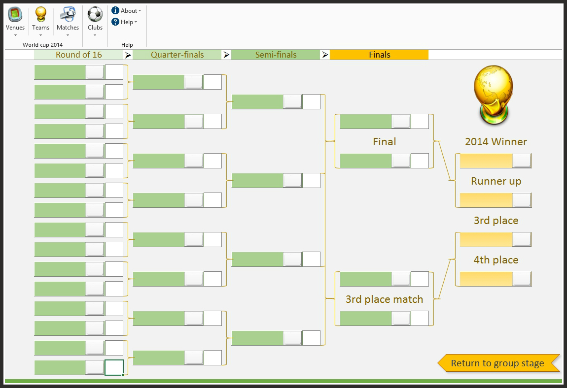 Tournament Excel Template from images.squarespace-cdn.com