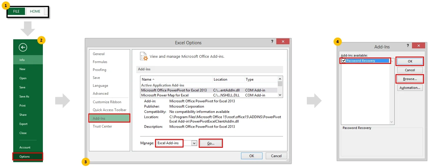 Install Infograph.jpg