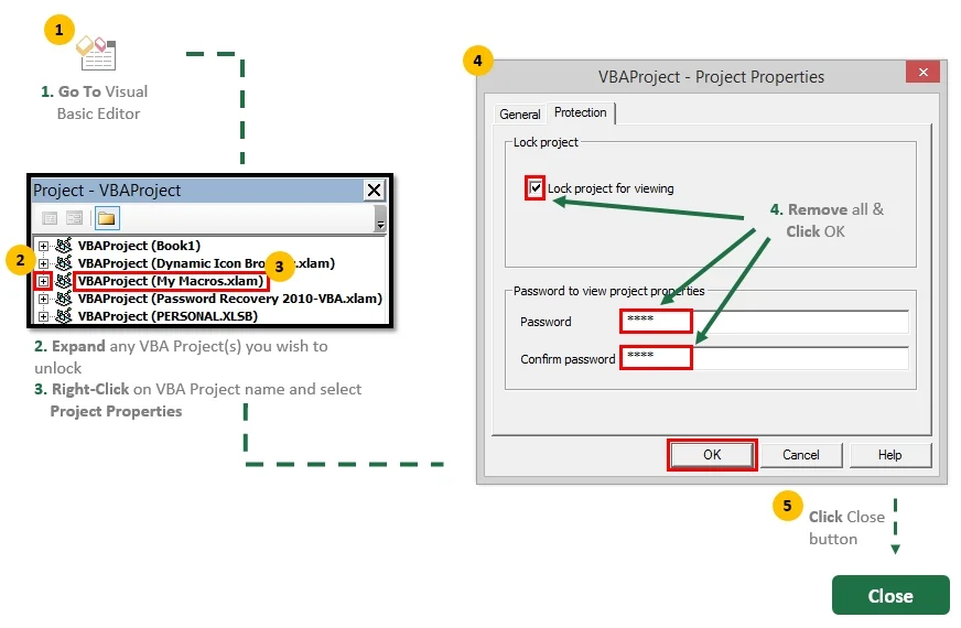 Userform VBA Instructions.jpg