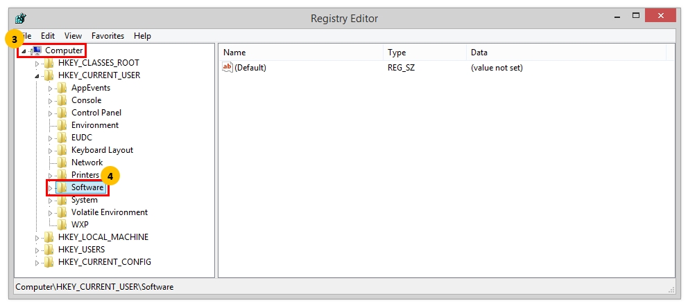 How to view your powerpoint add in vba code inside the visual basic editor