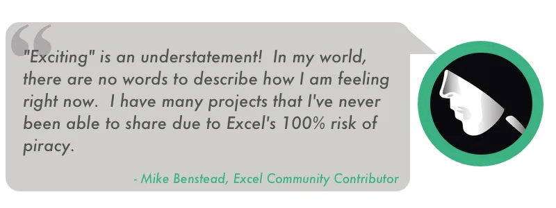 Testimonials - Mike.jpg