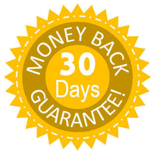 Money Back Guarantee.png