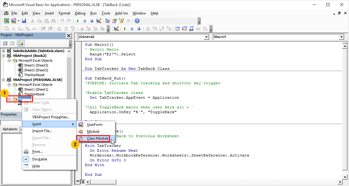 Excel object. Vba для чайников. Диалоговое окно для макроса. Excel Worksheet = application. Vba excel поменять язык.